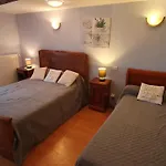 Authentiques Avec Cheminee Et Animaux Bienvenus, 11 Pers. - Fr-1-496-273 Holiday home