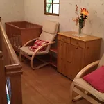 Authentiques Avec Cheminee Et Animaux Bienvenus, 11 Pers. - Fr-1-496-273 Holiday home Saint-Paul-de-Vezelin