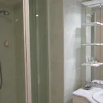 Holiday home Authentiques Avec Cheminee Et Animaux Bienvenus, 11 Pers. - Fr-1-496-273 Saint-Paul-de-Vezelin