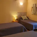 Authentiques Avec Cheminee Et Animaux Bienvenus, 11 Pers. - Fr-1-496-273 *